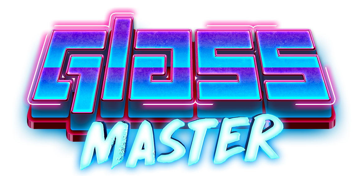 GlassMaster